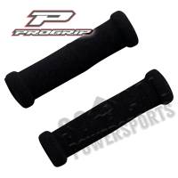 Pro Grip - Pro Grip 785 Grips - Black - 785BK - Image 1
