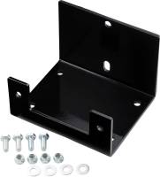 Moose Utility - Moose Utility Winch Mount - 1635PF - Image 1