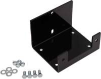 Moose Utility - Moose Utility Winch Mount - 1635PF - Image 2