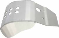 Moose Racing - Moose Racing Aluminum Skid Plate - 310 - Image 1