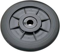 Parts Unlimited - Parts Unlimited Idler Wheel - 7 1/8in. x 3/4in. - R7125A-2 001C - Image 1