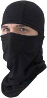 Schampa - Schampa Coolskin Smart Neckgaiter - NG015 - Black - OSFM - Image 3