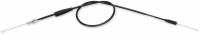 Moose Racing - Moose Racing Throttle Cable - 45-1035 - Image 1