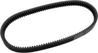 Parts Unlimited - Parts Unlimited Super X Belt - 1 3/8in. x 44 3/16in. - 46-0310 - Image 1