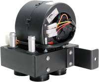 Moose Utility - Moose Utility UTV Cab Heater - Z4557 - Image 1