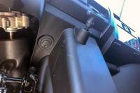 Moose Utility - Moose Utility UTV Cab Heater - Z4557 - Image 3