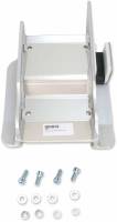 Moose Racing - Moose Racing Swingarm Skid Plate - 599 - Image 4