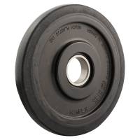 Kimpex - Kimpex Idler Wheel - 130mm - 0411696S - Image 1