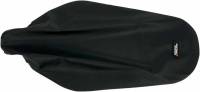 Moose Racing - Moose Racing Gripper Seat Cover - YZ12502-100 - Image 1