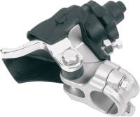 Parts Unlimited - Parts Unlimited Clutch Perch - 0615-0021 - Image 1
