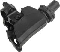 Parts Unlimited - Parts Unlimited Clutch Perch - 0615-0021 - Image 2