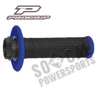 Pro Grip - Pro Grip 708 Locking Grips - Blue/Black - PA070800BL02 - Image 2