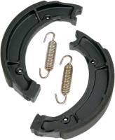 SBS - SBS Brake Shoes - 2035 - Image 1