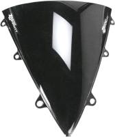 Zero Gravity - Zero Gravity SR Series Windscreen - Clear - 20-426-01 - Image 2