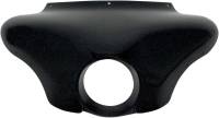 Memphis Shades - Memphis Shades Batwing Fairing - MEM7091 - Image 1