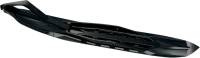 Kimpex - Kimpex Arrow II Ski Blade - 272054 - Image 1