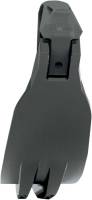 Kimpex - Kimpex Arrow II Ski Blade - 272054 - Image 2