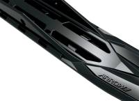 Kimpex - Kimpex Arrow II Ski Blade - 272054 - Image 4