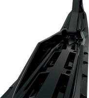 Kimpex - Kimpex Arrow II Ski Blade - 272054 - Image 5