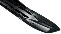 Kimpex - Kimpex Arrow II Ski Blade - 272054 - Image 6