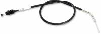 Moose Racing - Moose Racing Clutch Cable - 45-2033 - Image 1