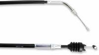 Moose Racing - Moose Racing Clutch Cable - 45-2033 - Image 2