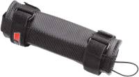 Warn - Warn Fire Extinguisher Holders - Premium - 102657 - Image 1