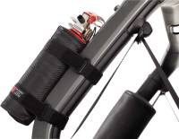 Warn - Warn Fire Extinguisher Holders - Premium - 102657 - Image 2