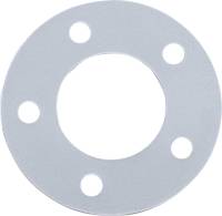 Eastern Motorcycle Parts - Eastern Motorcycle Parts Brake Rotor Spacer - 42-0107 - Image 1