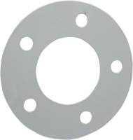 Eastern Motorcycle Parts - Eastern Motorcycle Parts Brake Rotor Spacer - 42-0107 - Image 2