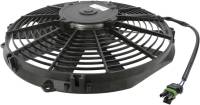 Moose Utility - Moose Utility OEM Replacement Cooling Fan - Z4018 - Image 2