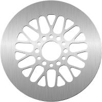 SBS - SBS Stainless Steel Brake Rotor - 5301 - Image 2