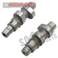 Feuling - Feuling Reaper Gear-Driven 543G Cams - 1021 - Image 1