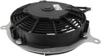 Moose Utility - Moose Utility Hi-Performance Cooling Fan - Z5000 - Image 2
