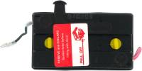 Parts Unlimited - Parts Unlimited 6V Conventional Battery - LEMM2662B-C - Image 2