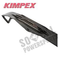 Kimpex - Kimpex Rush Ski Kit - 4080080-20E - Image 2