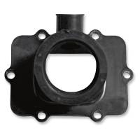 Kimpex - Kimpex Carburetor Mounting Flange - 07-102-06 - Image 1