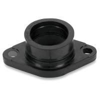 Kimpex - Kimpex Carburetor Mounting Flange - 07-100-46 - Image 1