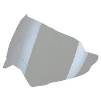 AFX - AFX Face Shield for FX-41DS Helmets - Silver/Mirror - 0130-0504 - Image 2