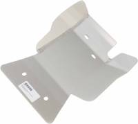 Moose Racing - Moose Racing Aluminum Skid Plate - 482 - Image 2