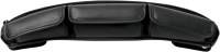 Memphis Shades - Memphis Shades Big Zipper Pouch - MEM0941 - Image 1