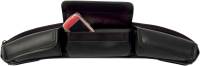 Memphis Shades - Memphis Shades Big Zipper Pouch - MEM0941 - Image 3
