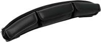 Memphis Shades - Memphis Shades Big Zipper Pouch - MEM0941 - Image 5