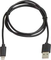 Tecmate - Tecmate Charge Cable USB iPhone 8-pin - O-113 - Image 2