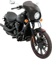 Memphis Shades - Memphis Shades Bullet Fairing - MEM7111 - Image 2