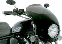 Memphis Shades - Memphis Shades Bullet Fairing - MEM7111 - Image 3