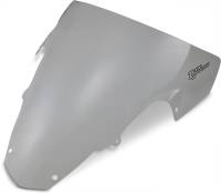 Zero Gravity - Zero Gravity SR Series Windscreen - Clear - 20-107-01 - Image 1