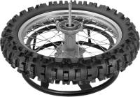 Motorsport Products - Motorsport Products Short Portable Tire Changer - 70-1002 - Image 2