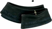 Moose Racing - Moose Racing Heavy Duty Tube - 2.50/2.75-17 - M750-08 - Image 1