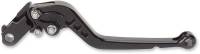 PSR - PSR Click-N-Roll Long Style Clutch Lever - Black - 00-00492-22 - Image 1